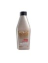 Redken Frizz Dismiss Acondicionador 250ml