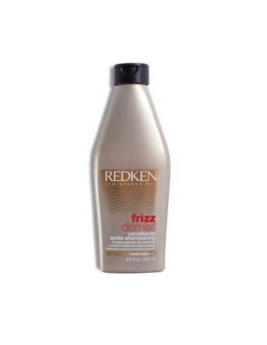 redken_frizz_dismiss_acondicionador_250ml_0884486209580_promocion