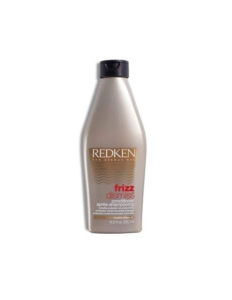 redken_frizz_dismiss_acondicionador_250ml_0884486209580_promocion