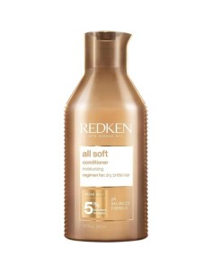redken_all_soft_acondicionador_500ml_0884486452931_oferta