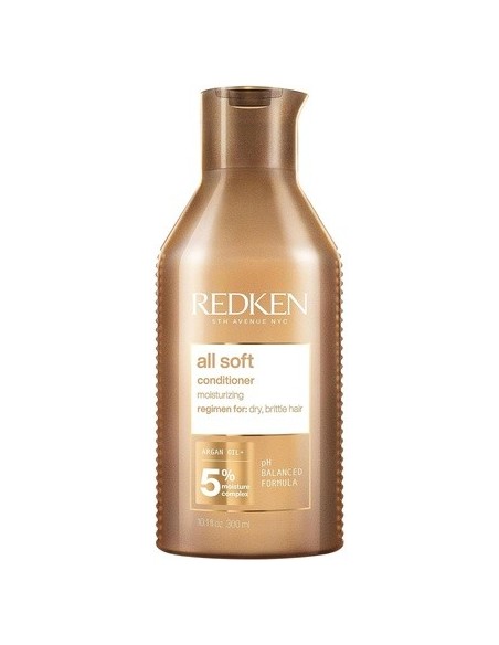 redken_all_soft_acondicionador_500ml_0884486452931_oferta