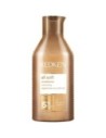 Redken All Soft Acondicionador 500ml