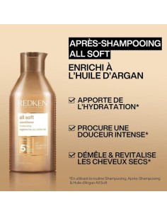 redken_all_soft_acondicionador_500ml_0884486452931_oferta 2
