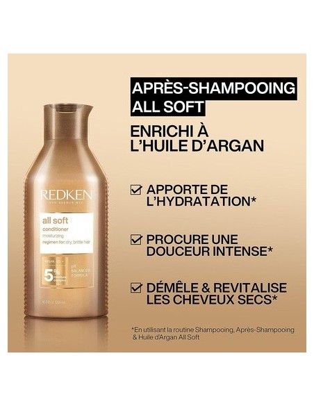 redken_all_soft_acondicionador_500ml_0884486452931_promocion