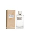 Reminiscence Mandarine Fraiche Eau de Toilette Unisex 100 Ml