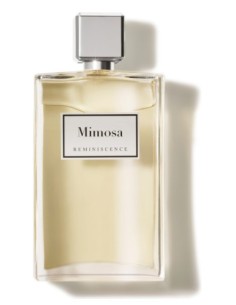 reminiscence_eau_de_toilette_mimosa_100_ml_para_mujer_3596930000823_oferta