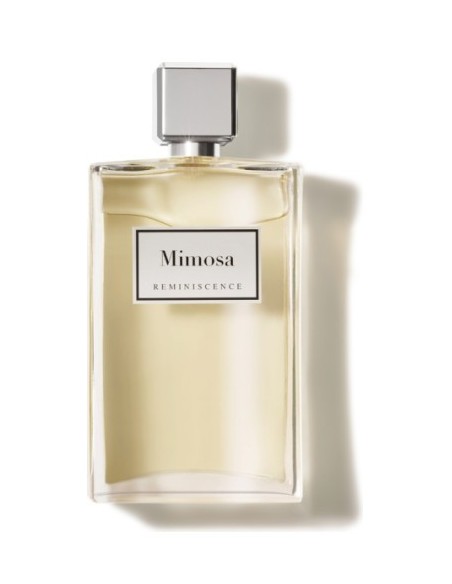 reminiscence_eau_de_toilette_mimosa_100_ml_para_mujer_3596930000823_oferta