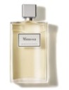 Reminiscence Eau de Toilette Mimosa 100 Ml para Mujer