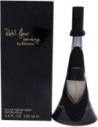 Rihanna Reb'l Fleur Love Always Eau de Parfum para Mujer 100 Ml Spray