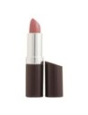 Rimmel Lasting Finish Lipstick Barra de Labios 077 Asia 4g Larga Duración