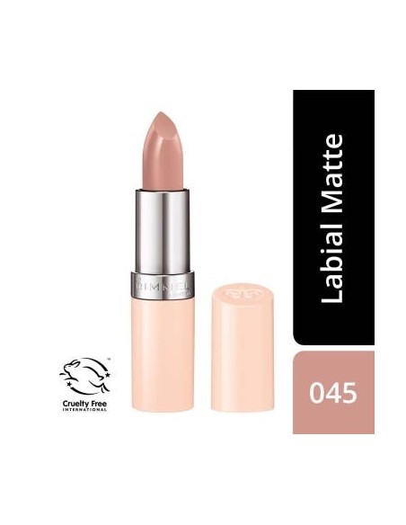 rimmel_london_lasting_finish_nude_045_lápiz_labial_4_gramos_3614221093115_oferta