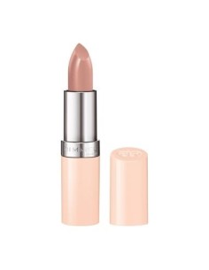 rimmel_london_lasting_finish_nude_045_lápiz_labial_4_gramos_3614221093115_oferta 2