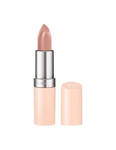 rimmel_london_lasting_finish_nude_045_lápiz_labial_4_gramos_3614221093115_promocion