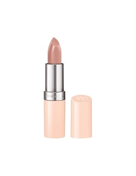 rimmel_london_lasting_finish_nude_045_lápiz_labial_4_gramos_3614221093115_promocion