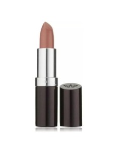 Rimmel Lasting Finish Lipstick Barra de Labios Larga Duración 4g Tono 070 Airy Fairy