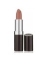Rimmel Lasting Finish Lipstick Barra de Labios Larga Duración 4g Tono 070 Airy Fairy
