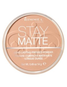 rimmel_stay_matte_polvo_compacto_color_007_mohair_larga_duración_14_gramos_3607345064567_oferta
