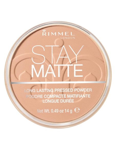 rimmel_stay_matte_polvo_compacto_color_007_mohair_larga_duración_14_gramos_3607345064567_oferta
