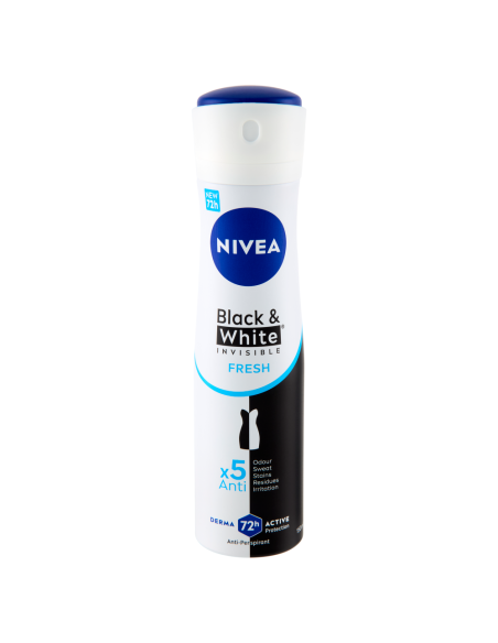 nivea_desodorante_en_spray_invisible_for_black_&_white_fresh_150ml_para_mujeres_4005900388575_oferta
