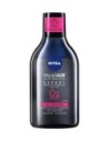 Nivea Micellair Skin Breathe Professional Desmaquillante 400ml para Mujer