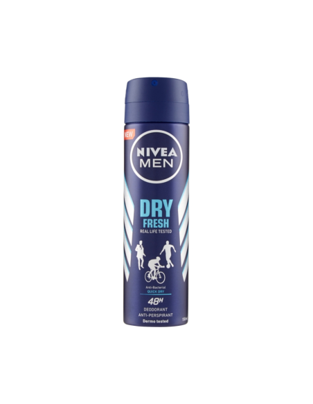 nivea_men_dry_fresh_desodorante_spray_150_ml_4005900494900_oferta