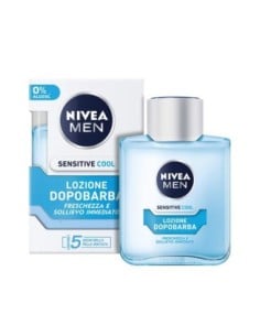 nivea_men_after_shave_lotion_sensitive_new_100_ml_4005900619280_oferta