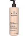 Nuxe Rêve de Miel Crema Corporal Ultra-reconfortante 400ml