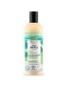 Natura Siberica Taiga Acondicionador Capilar Superfrescor 400ml