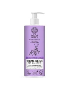 natura_siberica_wilda_champu_urban-detox_5000ml_4743318142067_oferta