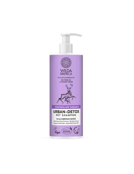 natura_siberica_wilda_champu_urban-detox_5000ml_4743318142067_oferta