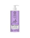 Natura Siberica Wilda Champu Urban-detox 5000ml