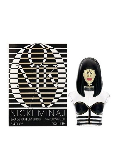 nicki_minaj_onika_eau_de_parfum_spray_100_ml_para_mujer_0812256024033_oferta