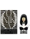 Nicki Minaj Onika Eau de Parfum Spray 100 Ml para Mujer