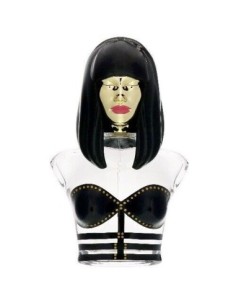 nicki_minaj_onika_eau_de_parfum_spray_100_ml_para_mujer_0812256024033_oferta 2