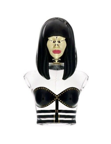 nicki_minaj_onika_eau_de_parfum_spray_100_ml_para_mujer_0812256024033_promocion