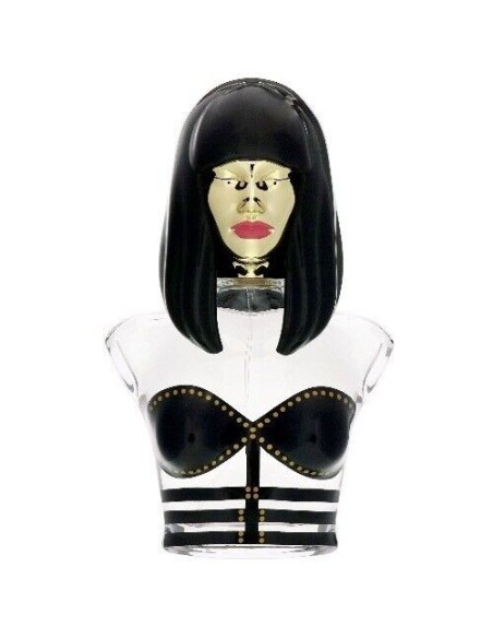 nicki_minaj_onika_eau_de_parfum_spray_100_ml_para_mujer_0812256024033_promocion