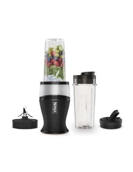 ninja_licuadora_personal_qb3001_negro/plateado_700_w_con_2_vasos_portátiles_de_470_ml_0622356239769_oferta