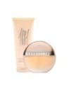 Nino Cerruti Cerruti 1881 Set Regalo 50ml Eau de Toilette + 75ml Gel de Ducha