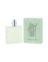 Nino Cerruti Cerruti 1881 Eau de Toilette Vaporizador 200ml