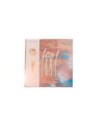 Nino Cerruti Cerruti 1881 Femme Eau de Toilette Vaporizador 50ml Set de Regalo para Mujer