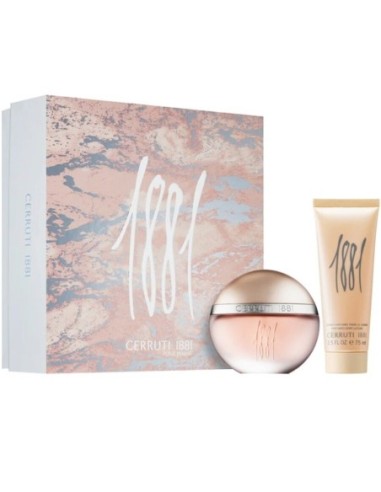 nino_cerruti_cerruti_1881_femme_eau_de_toilette_vaporizador_50ml_set_de_regalo_para_mujer_5050456005680_promocion