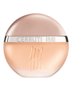 nino_cerruti_cerruti_1881_femme_eau_de_toilette_50ml_5050456522729_oferta