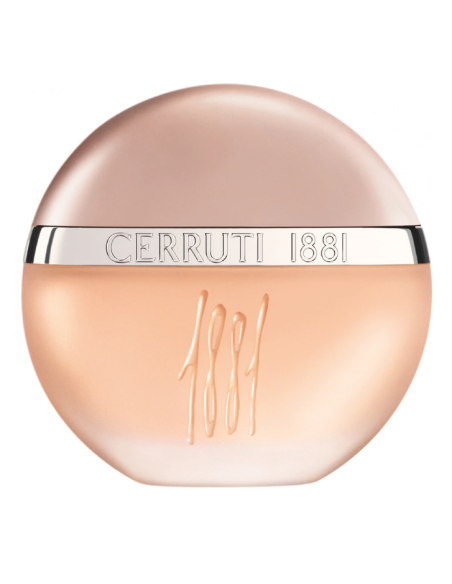 nino_cerruti_cerruti_1881_femme_eau_de_toilette_50ml_5050456522729_oferta