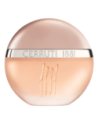 Nino Cerruti Cerruti 1881 Femme Eau de Toilette 50ml