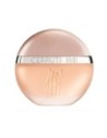 Nino Cerruti Cerruti - Cerruti 1881 Femme Eau de Toilette 30ml