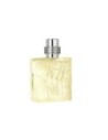 Nino Cerruti Cerruti 1881 para Hombre Eau de Toilette 50ml