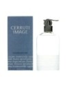 Nino Cerruti Cerruti Image para Hombre Eau de Toilette 100ml