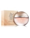 Nino Cerruti Cerruti 1881 Pour Femme Eau de Toilette Vaporizador 100ml para Mujer