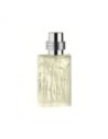Nino Cerruti Cerruti 1881 Eau de Toilette Vaporizador 25ml