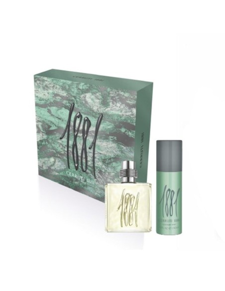 nino_cerruti_cerruti_1881_cerruti_eau_de_toilette_100ml_vaporizador_+_desodorante_150ml_vaporizador_5050456005697_oferta